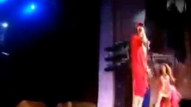 Newzcool - кто-то сказал с Настей.avi смотреть онлайн