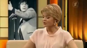 НАЕДИНЕ СО ВСЕМИ ГЕНАДИЙ ХАЗАНОВ