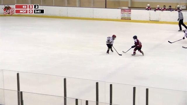 4.03.2023. DC. 2013. Янтарная Звезда - Могилёв