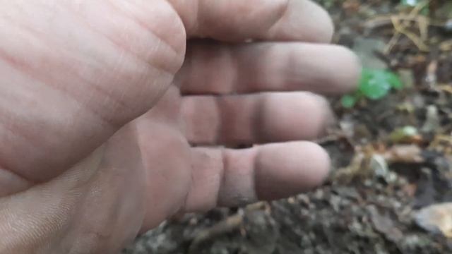 Кресало! смотреть онлайн