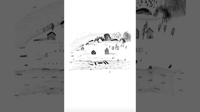 1. "Вафельное сердце" Мария Парр смотреть онлайн