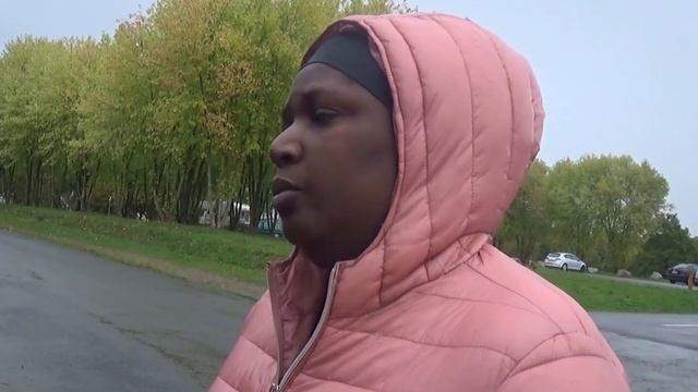 Web-série - Les Clés De La Vie - Saison 2 - Épisode 4 : Les Ennuis Commencent