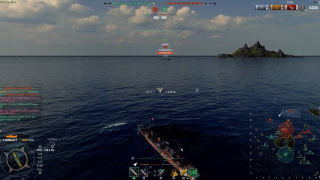 Kami's daily Krak with some funny dd moments. смотреть онлайн