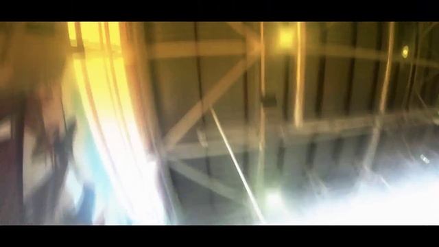 FRBR - Test of GoPro HERO 3+ смотреть онлайн