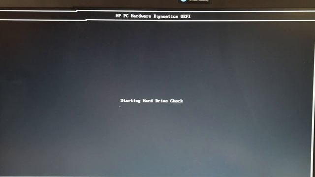 How to Fix an HP With a Boot Device not Found Hard Disk 3F0 Error Windows 10 смотреть онлайн