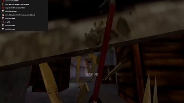 The absolute WORST way to experience Half-Life. (Part 1) смотреть онлайн