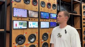 КАК ВЫБРАТЬ АНДРОИД МАГНИТОЛУ? ОБЗОР MEKEDE M7 PLUS С ЛУЧШИМ ПРОЦЕССОРОМ 2,7 ГГЦ НА СЕГОДНЯ