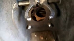 двиготель т 40 на газ 53, сцепление.