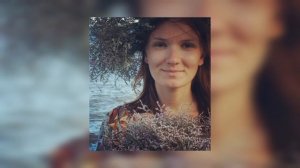 Летел Голубь