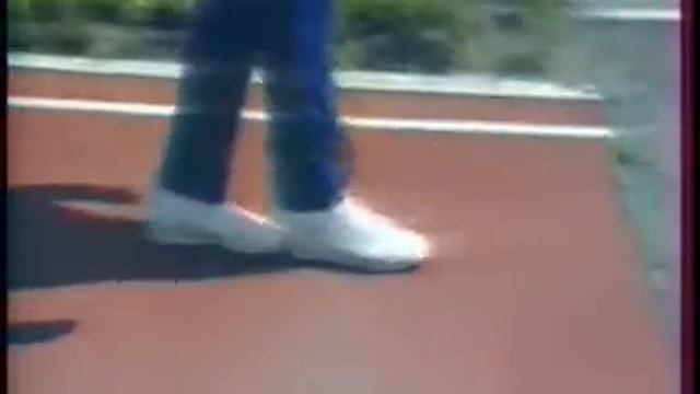 Bob Beamon vuelve a México (1987) Pt.2 смотреть онлайн