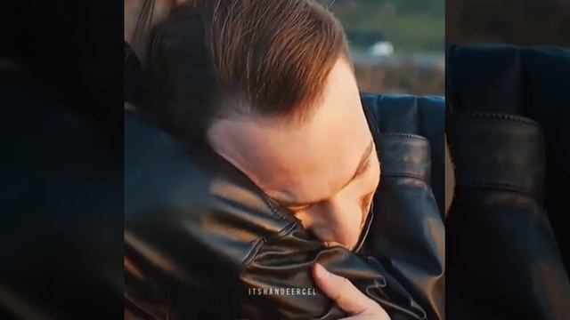 Это безумная любовь❤️🥰/Постучись в мою дверь смотреть онлайн