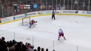 Martin Brodeur Best Saves   HD