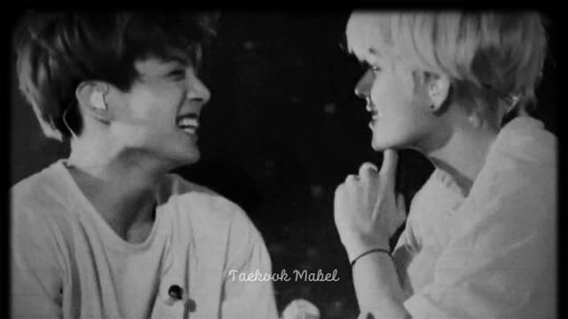 / ở đời Tình Luôn Cay đắng Không Ai đúng Ai Sai / - Slowed Taekook Mabel