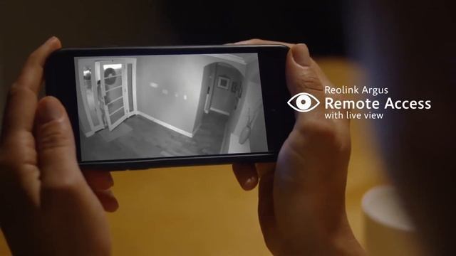 5 BEST DIY HOME SECURITY ON AMAZON смотреть онлайн