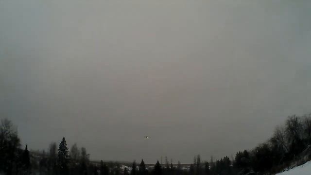 MOVI0035 utube1 смотреть онлайн