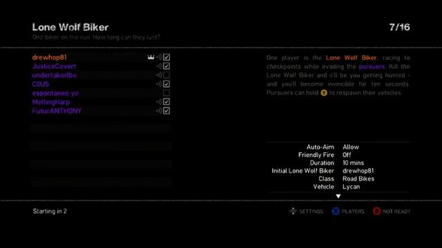 Grand theft auto IV lost and damned Online Gameplay смотреть онлайн