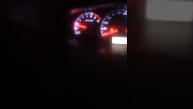 Первый запуск авто на морозе смотреть онлайн