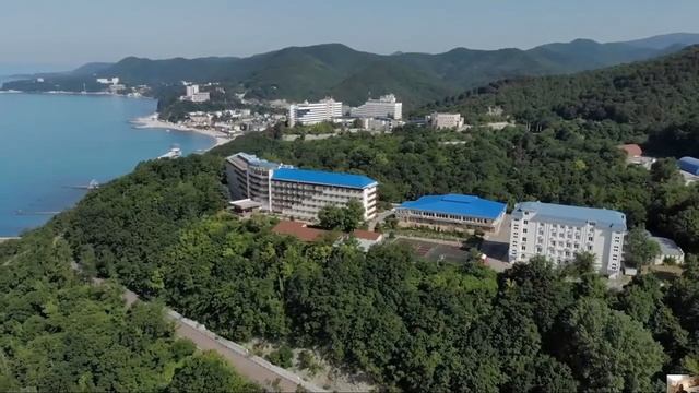 с 16 по 18 мастер класс в Небуге отель Азимут Прометей смотреть онлайн