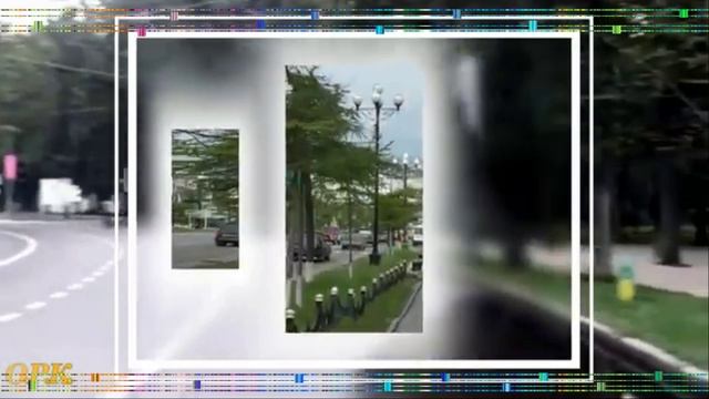 ТОПОЛИНАЯ ПУРГА смотреть онлайн