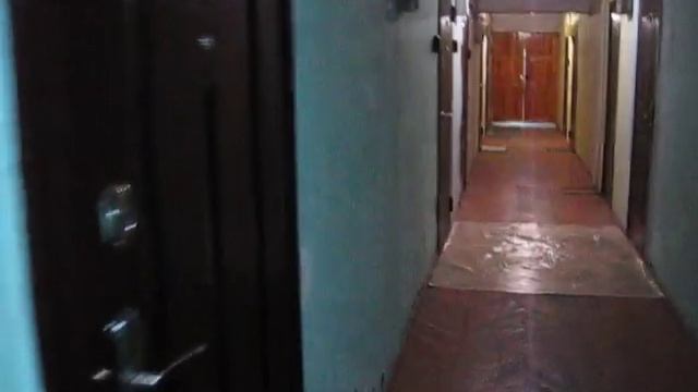 КЛЮЧНИЦА ДЛЯ КВАРТИРНОЙ ДВЕРИ смотреть онлайн