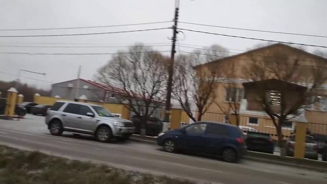 VID 20191127 133245 смотреть онлайн