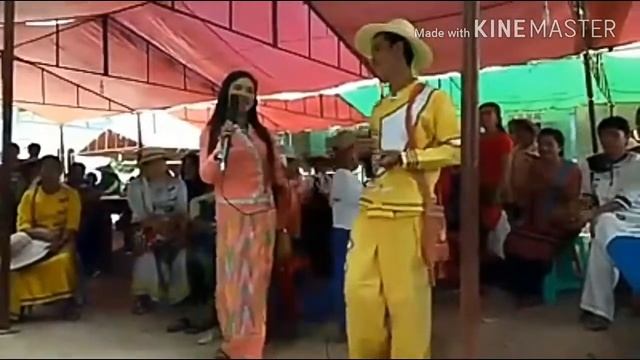 ꨅꨤꨯးသꨤꨯꨁူိဝ္း_ꨓꨤင္းꨅꨤမ္ပဝ္း ပꨤꨓ္ꨀဝ္ꨲ เพลงไทยไหญ่ปานเก่า смотреть онлайн
