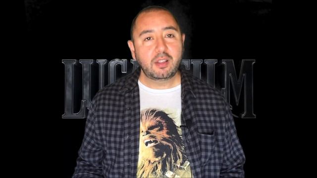 The Mandalorian 3: Así no es la W3@!!! смотреть онлайн