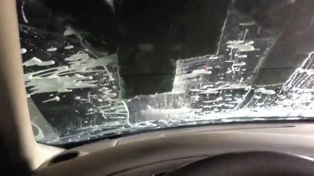 Car Wash смотреть онлайн