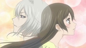 Опенинг: Очень приятно, Бог