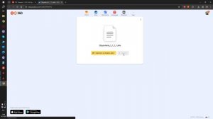 Гайд по AHK для AMAZING ONLINE | Как установить Auto Hot Key(AHK) | Amazing RP |