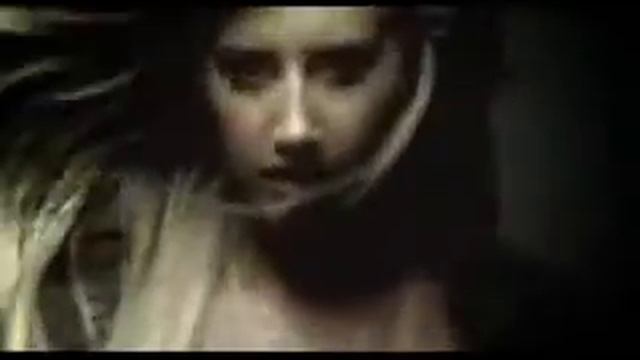 Ashley Tisdale-red By Marc Ecko Commercial