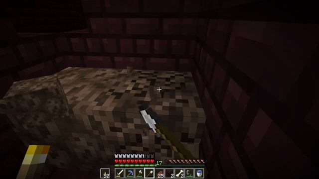 Building The PERFECT Potion Room! - Minecraft 1.14 Let's Play смотреть онлайн