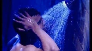 Svetlana Ceca Ražnatović - Beograd