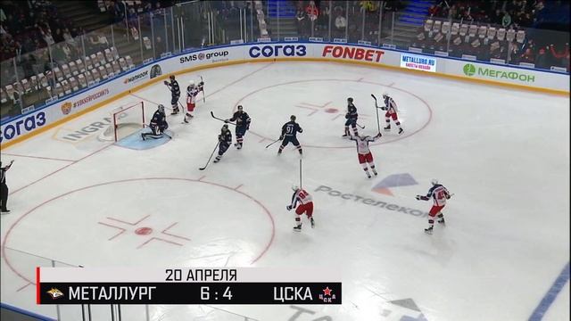 Видео дня — 20 апреля 2022 смотреть онлайн