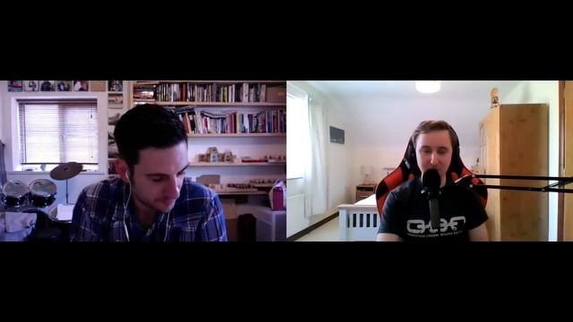 Tips to Start a Successful Business(Wildway Bushcraft) смотреть онлайн