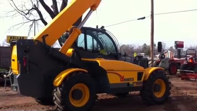 Samson 70.10 смотреть онлайн