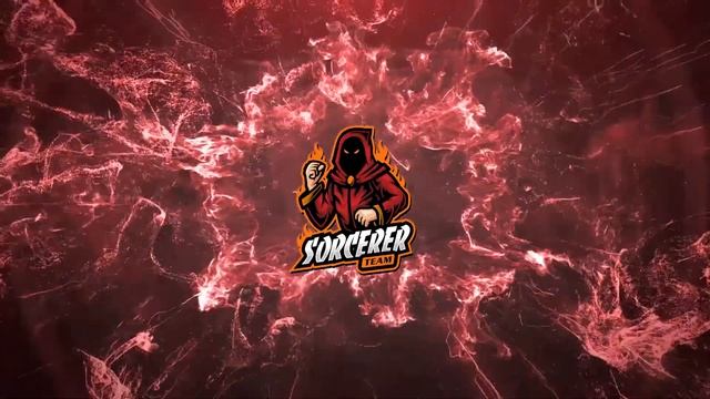 Gaming Intro Template for Premiere Pro смотреть онлайн