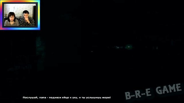 Амнезия:Машина для свиней Amnesia: A Machine for Pigs прохождение │РАЗЖИГАЕМ ПЕЧИ│#6 смотреть онлайн