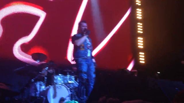 КняZz - Норманы