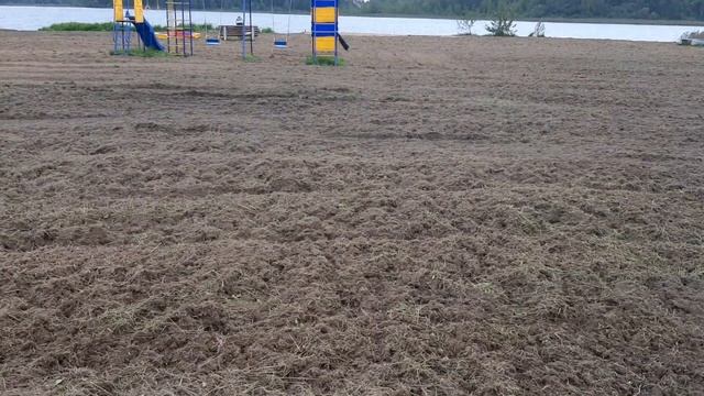 7 октября 2023 г. смотреть онлайн
