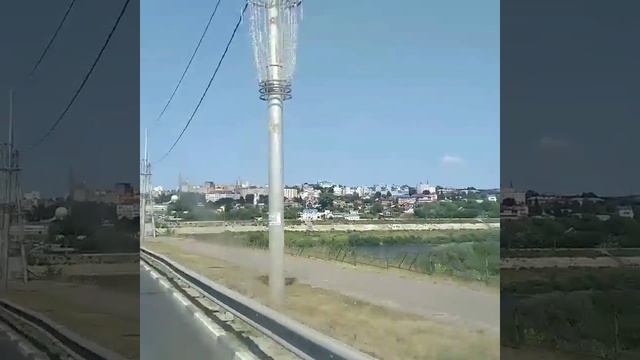 поездка в калугу смотреть онлайн