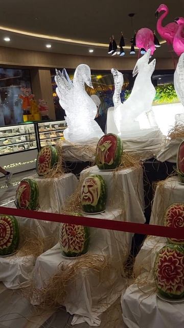 TÜRKIYE Hotel Delphin BE GRAND RESORT ( ANTALYA) 28.06.24 смотреть онлайн