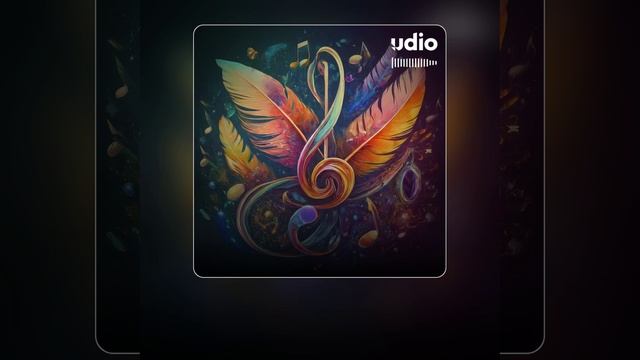 Жизнь — это дверь, чуть приоткрытая смотреть онлайн