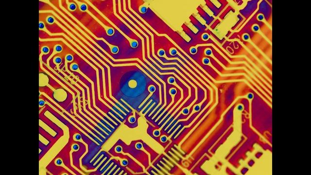 Anorak-Note(Original) смотреть онлайн