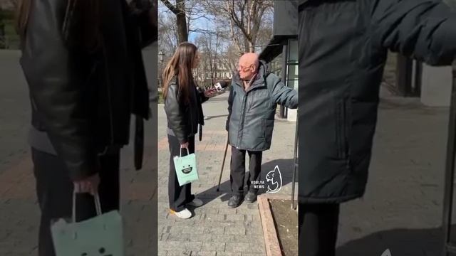 Зубы и язык смотреть онлайн