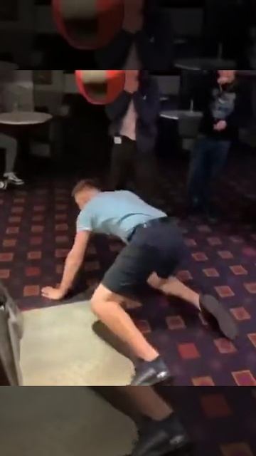 Бей в кость.mp4