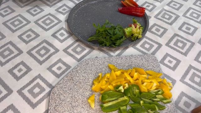 После этого рецепта вы полюбите БРОКОЛЛИ 🥦