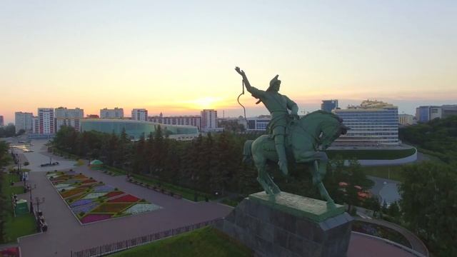 Мы все перевернём смотреть онлайн