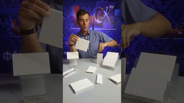 Плинтус для современного ремонта dd 708 33 710 709 12 от компании Строй-К. смотреть онлайн