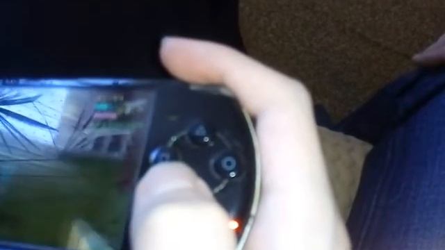 Прохождение гта Вай Сити Stories #10 Развод по американски смотреть онлайн